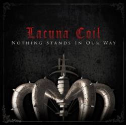 Lacuna Coil : Nothing Stands in Our Way